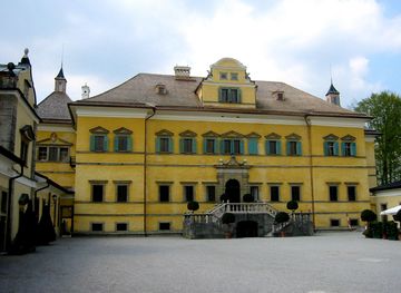 Riedenburg