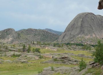 File:Mount Bulka.jpg - Wikipedia