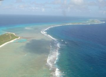 File:Bikini Atoll Nuclear Test Site-115017.jpg - Wikimedia Commons