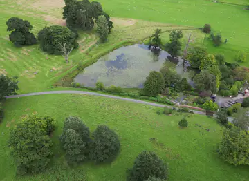 Montgomeryshire