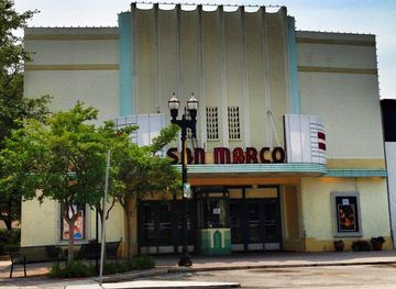 San Marco
