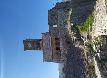 Gjirokaster Region