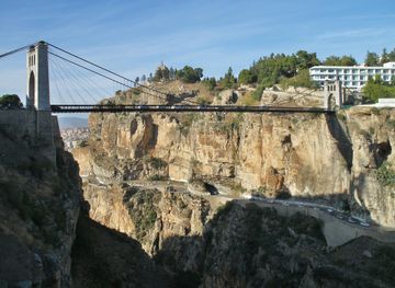 Sidi M'Cid