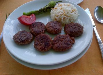 Akçaabat