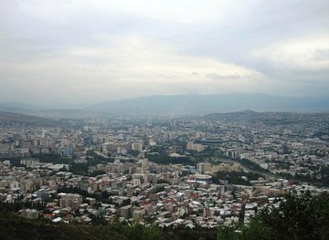 Mtatsminda