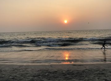 Kozhikode