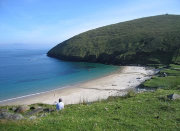 Achill Island