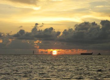 Makassar