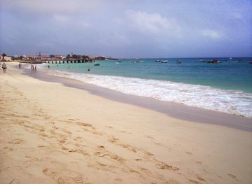 File:Santa Maria Sal Cabo Verde3.JPG - Wikipedia