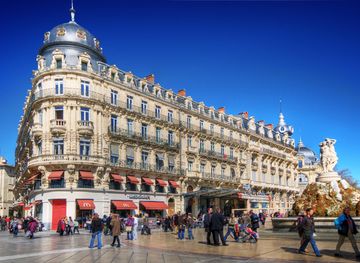 Montpellier