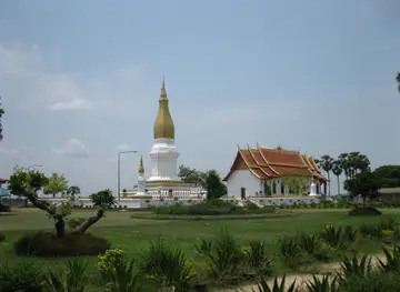 Thakhek