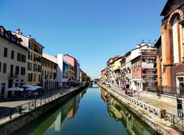 Navigli