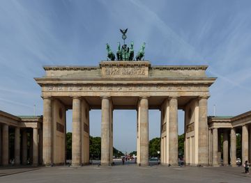 Mitte