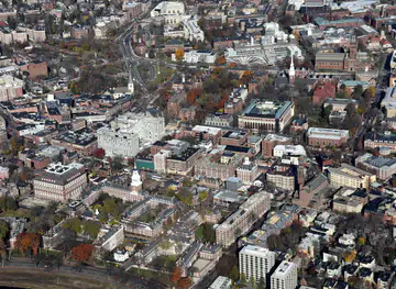 Middlesex County