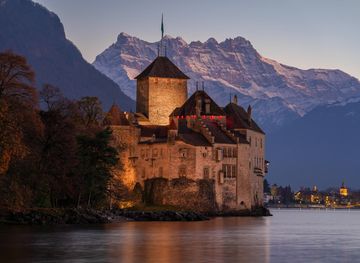Montreux