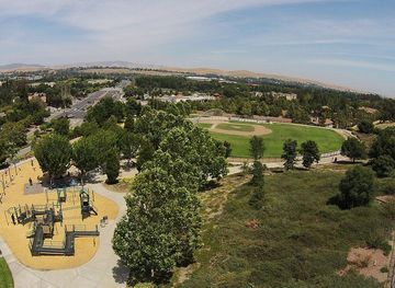 San Ramon