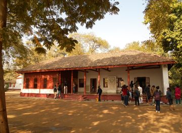 Ahmedabad