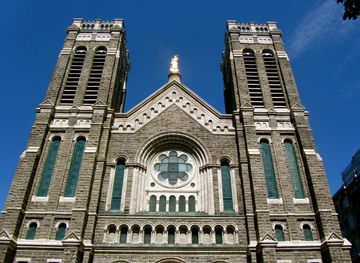 Saint-Roch