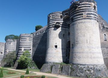 Angers