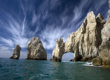 Los Cabos