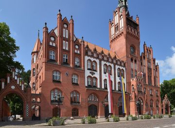 Słupsk