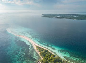 Zamboanga Peninsula