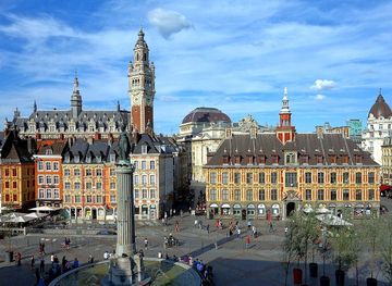 Centre Ville