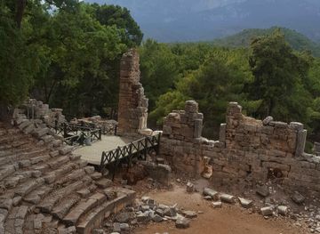 Kemer