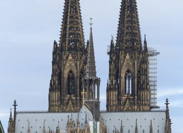 Altstadt-Nord