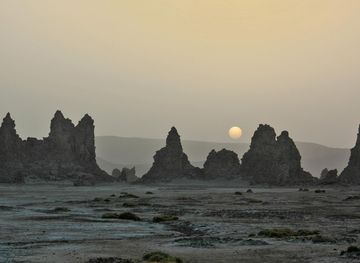 File:Lac Abbe-02.JPG - Wikipedia