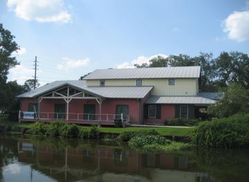 Houma