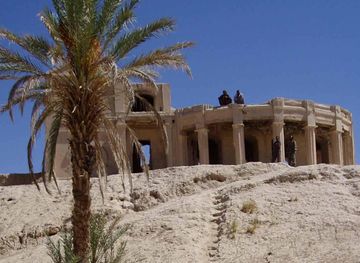 File:Citadelo de Aleksandro la Granda en Farah, Afganio.jpg - Wikipedia