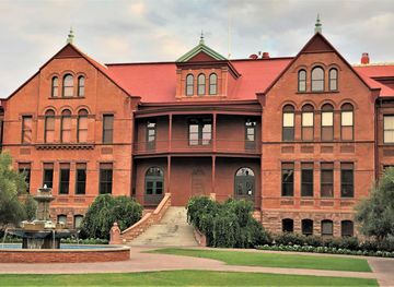 Arizona State University
