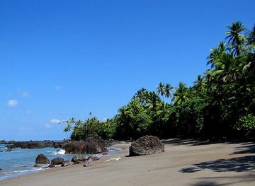 File:Parque Nacional Corcovado.JPG - Wikimedia Commons