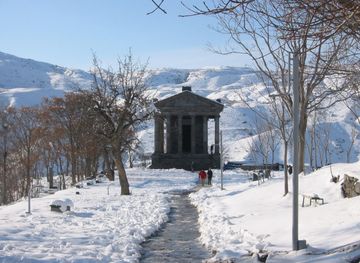 File:Armenia Garni landscape.jpg - Wikimedia Commons