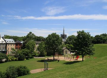 Saint-Jean-Baptiste