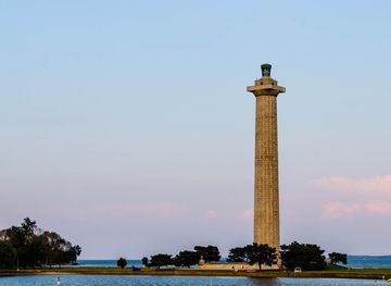 Put-in-Bay