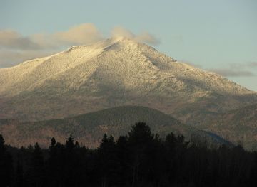 File:Whiteface Mountain from Lake Placid Airport.JPG - Wikipedia
