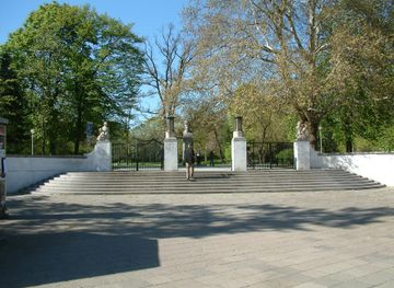 Łazarz
