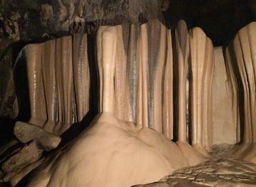 Sagada