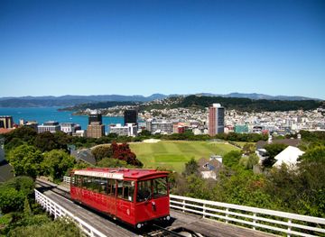 Kelburn