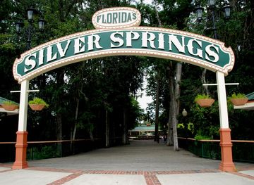 Ocala