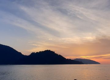 Pulau Pangkor