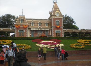 Anaheim