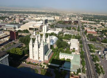 File:Temple Square SLC.JPG - Wikimedia Commons
