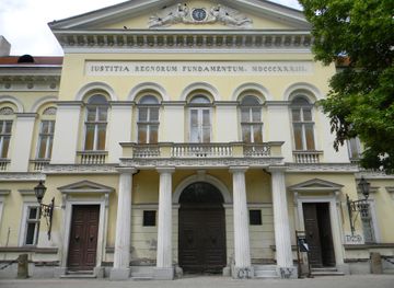 Pančevo