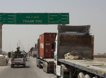 Nimroz