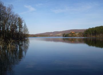 Rocky Gap State Park