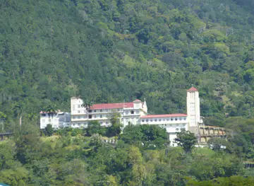 Tunapuna