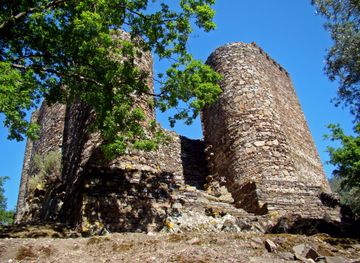 Serra da Lousã